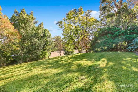 Property photo of 5 Glenelg Place St Ives Chase NSW 2075