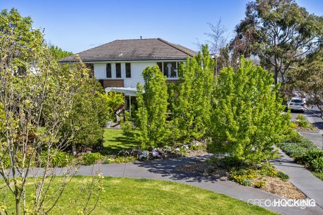 Property photo of 18 St Andrews Drive Heatherton VIC 3202