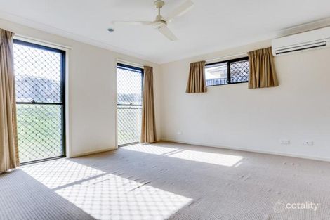 Property photo of 9 Wolski Way Redbank Plains QLD 4301