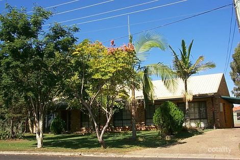 107 Sycamore Pde, Victoria Point, QLD 4165