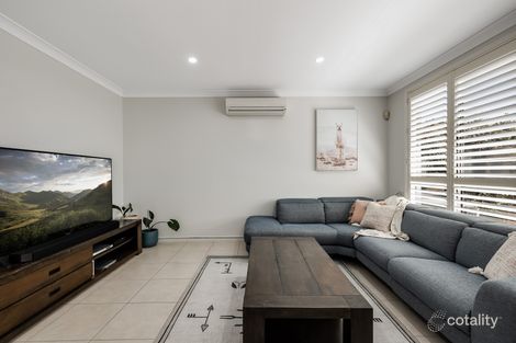 Property photo of 7 Fern Drive Kearneys Spring QLD 4350