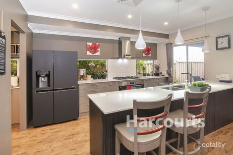 Property photo of 11 Kerrine Approach Capel WA 6271