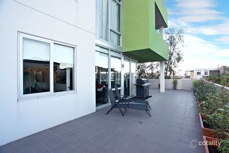 Property photo of 14/2 La Scala Avenue Maribyrnong VIC 3032