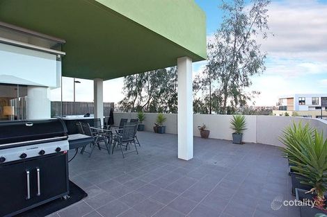 Property photo of 14/2 La Scala Avenue Maribyrnong VIC 3032