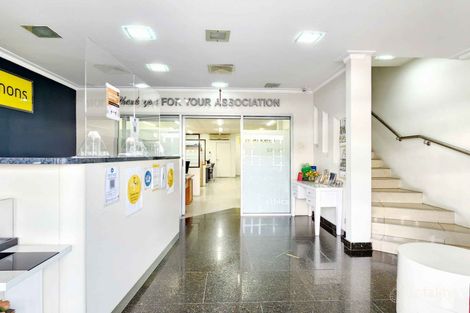 58 Smart St, Fairfield, NSW 2165