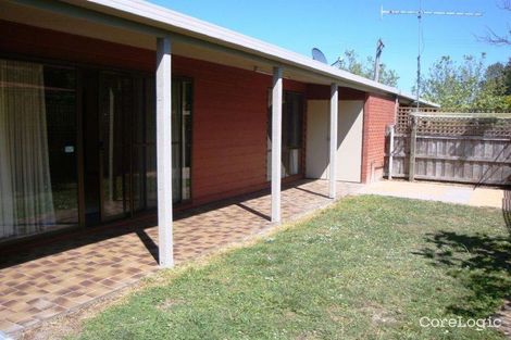 Property photo of 2/57 Nicol Street Yarram VIC 3971