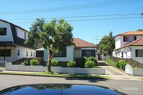 Property photo of 39 Lidbury Street Berala NSW 2141