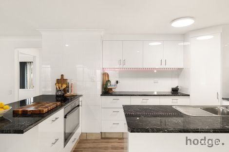 Property photo of 4 Burnett Drive Murrumba Downs QLD 4503