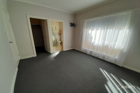 Property photo of 4B Hisgrove Road Renmark SA 5341