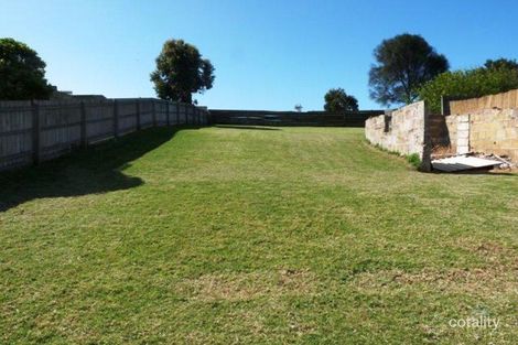 98 Davis St, Warrnambool, VIC 3280