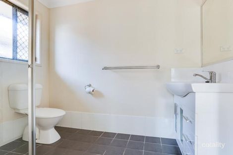 Property photo of 9 Wolski Way Redbank Plains QLD 4301