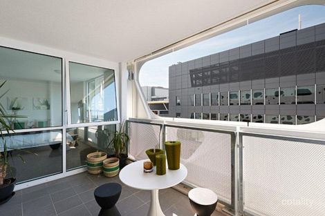 1111/55 Merchant St, Docklands, VIC 3008
