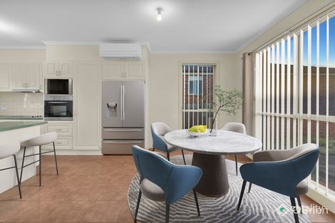 Property photo of 6/331 Rossiter Road Koo Wee Rup VIC 3981