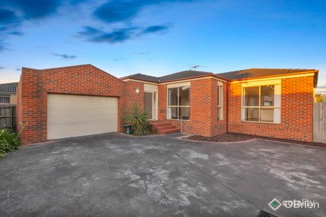 Property photo of 6/331 Rossiter Road Koo Wee Rup VIC 3981