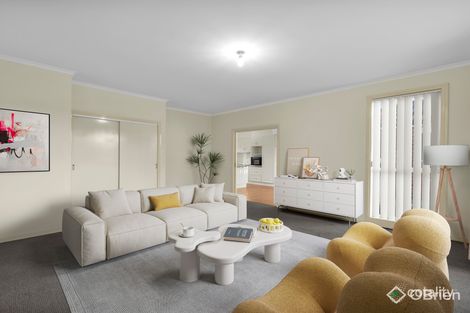 Property photo of 6/331 Rossiter Road Koo Wee Rup VIC 3981