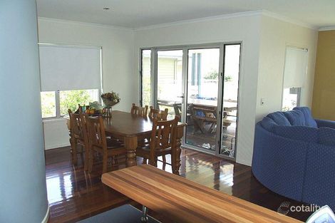 Property photo of 25 Beachway Parade Marcoola QLD 4564