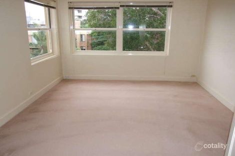 Property photo of 6/133 Ben Boyd Road Neutral Bay NSW 2089