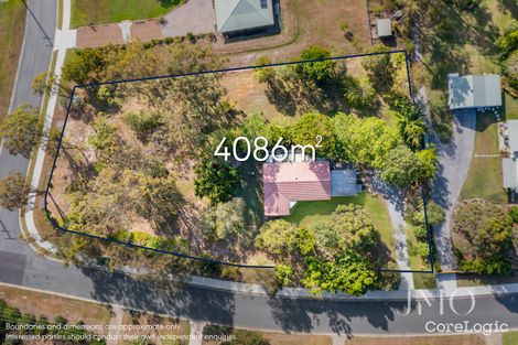 Property photo of 30 Lumeah Avenue Pimpama QLD 4209