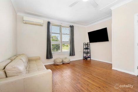 Property photo of 3 Viola Place Lalor Park NSW 2147