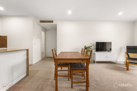 Property photo of 25/16 Doonkuna Street Braddon ACT 2612