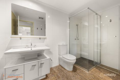 Property photo of 25/16 Doonkuna Street Braddon ACT 2612