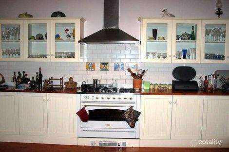 Property photo of 82 Centennial Road Bowral NSW 2576