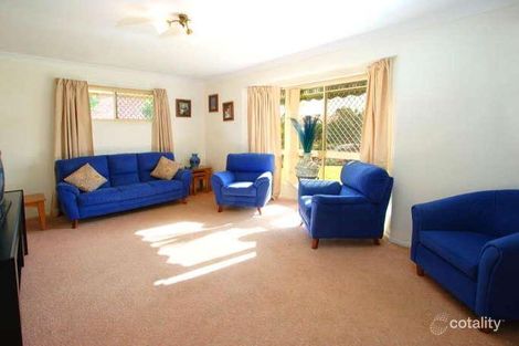 Property photo of 5 Saint Helena Place Tingalpa QLD 4173