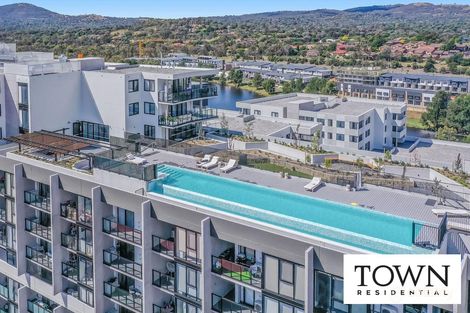 410/34 Oakden St, Greenway, ACT 2900