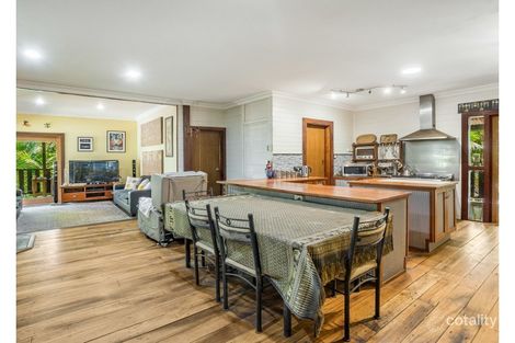 Property photo of 89 Rose Road Tuntable Creek NSW 2480