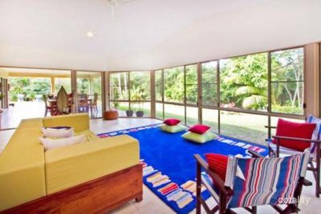 Property photo of 1-13 Thrush Terrace Clifton Beach QLD 4879
