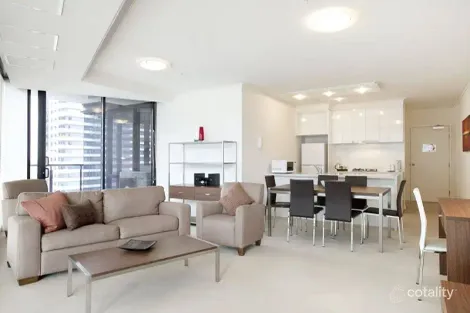 1202/63 Whiteman St, Southbank, VIC 3006