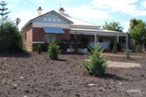 173 Clive St, Katanning, WA 6317