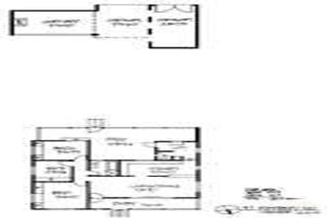 Property photo of 97 Rosebery Terrace Chelmer QLD 4068