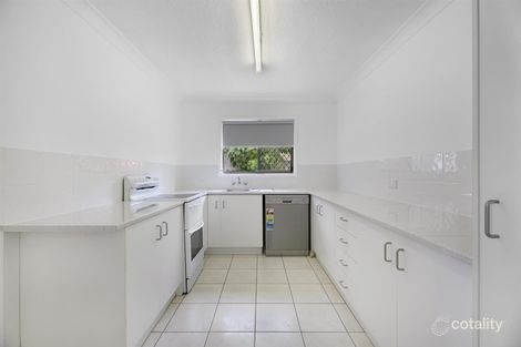 Property photo of 55 Pacific Street Main Beach QLD 4217