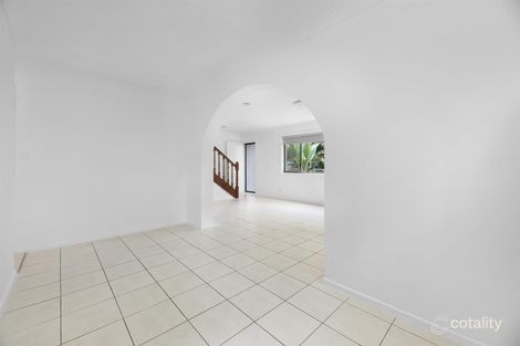 Property photo of 55 Pacific Street Main Beach QLD 4217