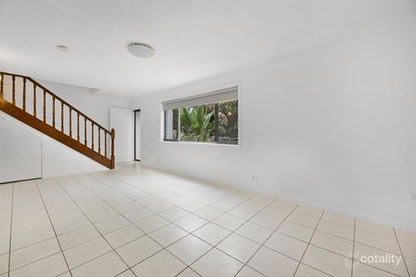 Property photo of 55 Pacific Street Main Beach QLD 4217