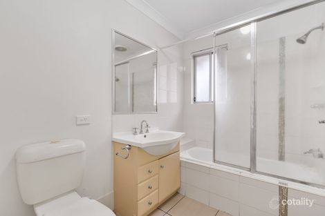 Property photo of 21/45-47 Defiance Road Woodridge QLD 4114