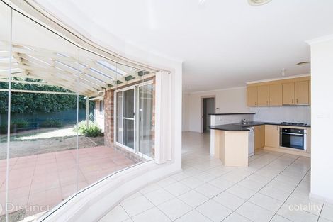 Property photo of 18 Coolgardie Street Dunlop ACT 2615