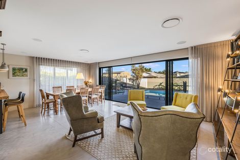 Property photo of 86 Goonawarra Drive Mooloolaba QLD 4557