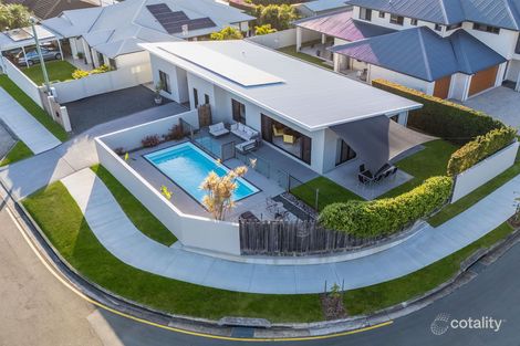 86 Goonawarra Dr, Mooloolaba, QLD 4557