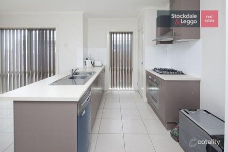 Property photo of 6/35 Steward Street Warragul VIC 3820