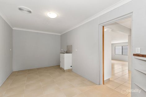 Property photo of 5 Watt Street Wulguru QLD 4811