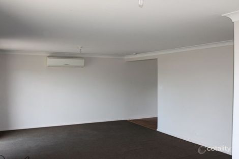 Property photo of 1/1 Turtle Street Denman NSW 2328