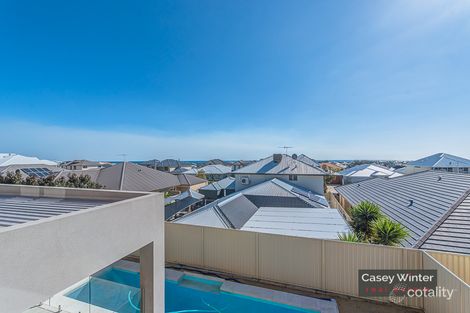 Property photo of 9 Spitfire Avenue Burns Beach WA 6028