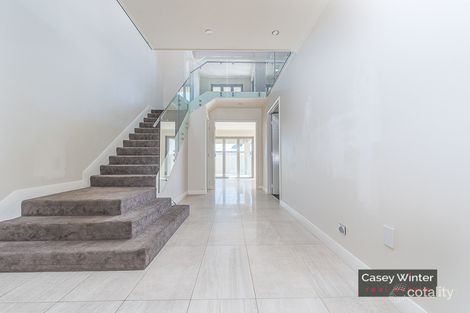 Property photo of 9 Spitfire Avenue Burns Beach WA 6028