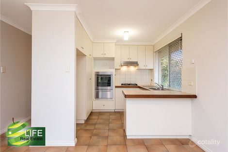 Property photo of 1/13 York Street Tuart Hill WA 6060