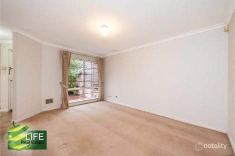 Property photo of 1/13 York Street Tuart Hill WA 6060