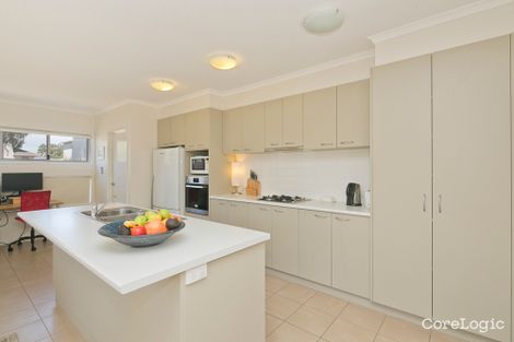 2 Fennessy Way, Forde, ACT 2914