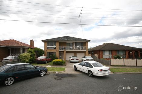 65 Liston St, Bell Post Hill, VIC 3215