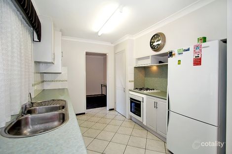 Property photo of 10 Ningaloo Way Thornlie WA 6108